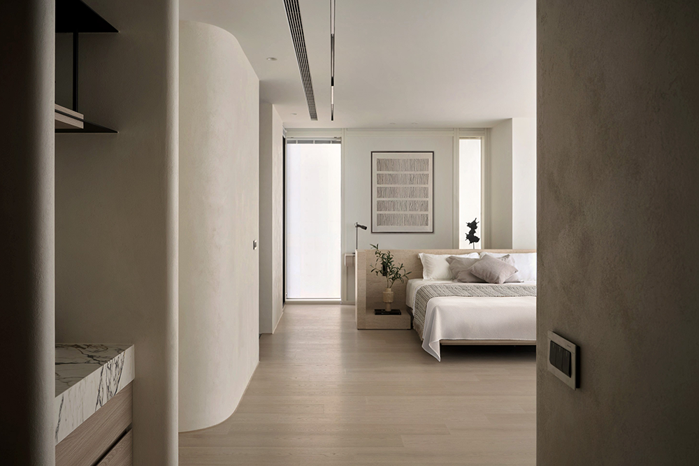 极简 · 格调丨中国台湾丨近境制作-70