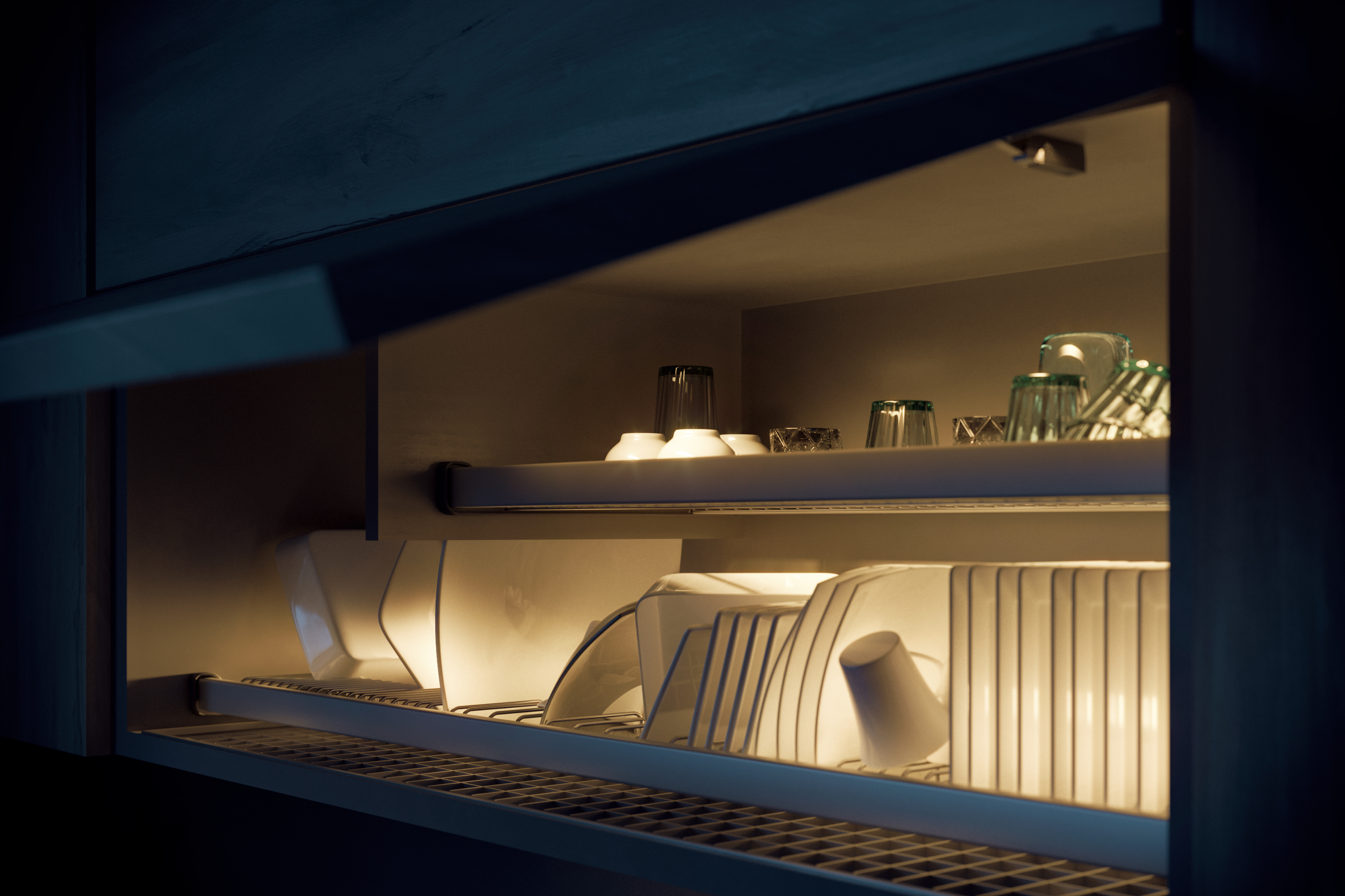 深度斯堪的纳维亚-15