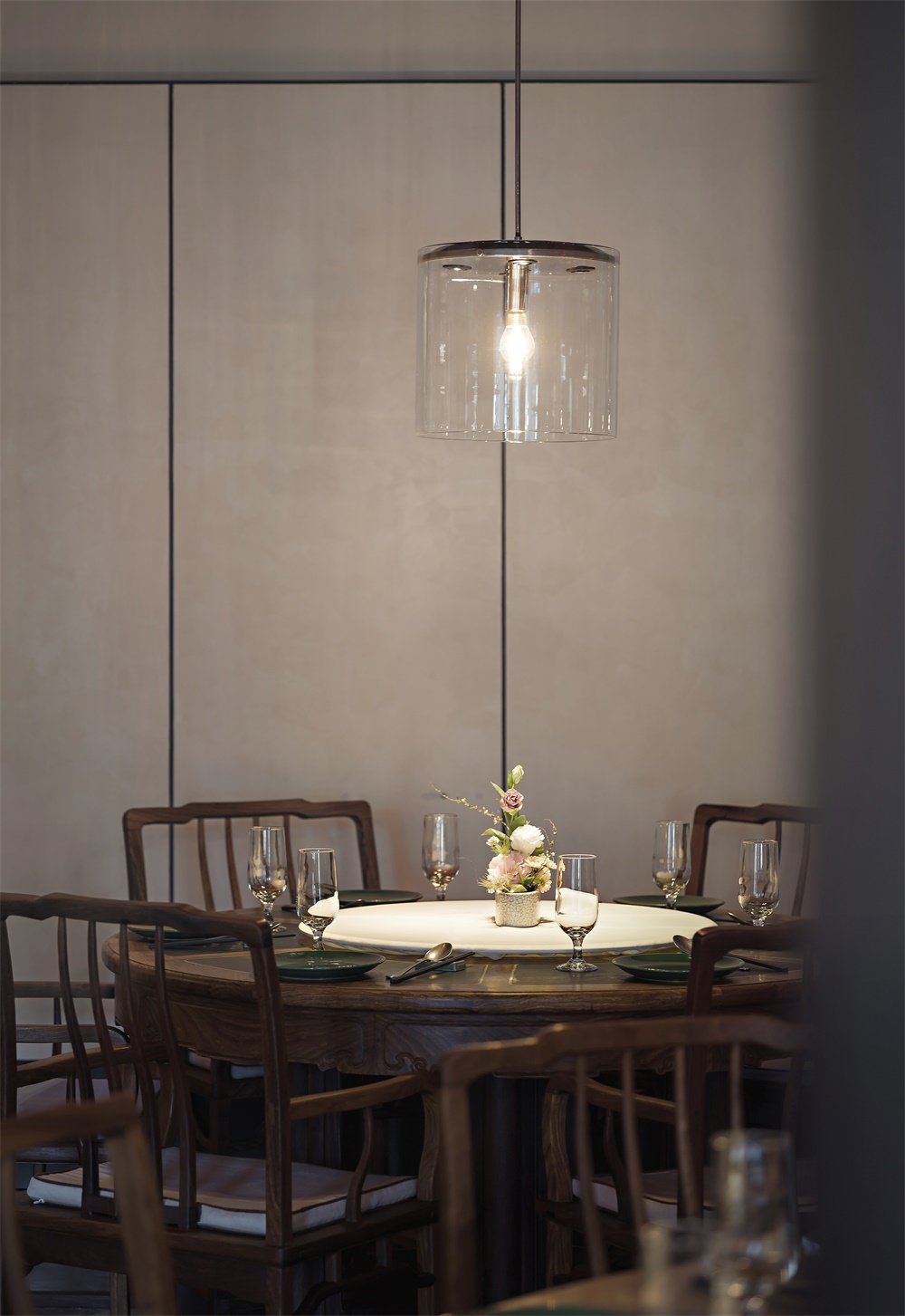 晟永兴烤鸭五道口店-18