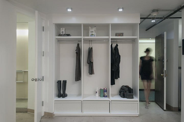 丨美国纽约丨普拉特学院工业与室内设计师-15