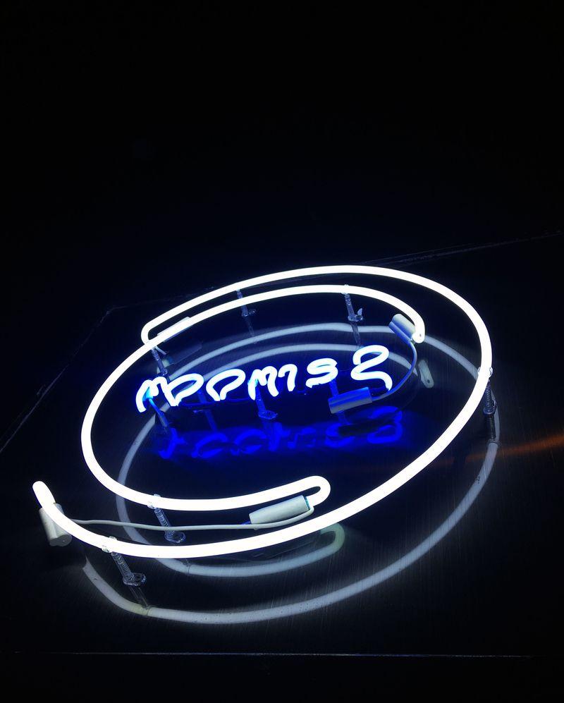 深圳“不一样”星空餐厅-22