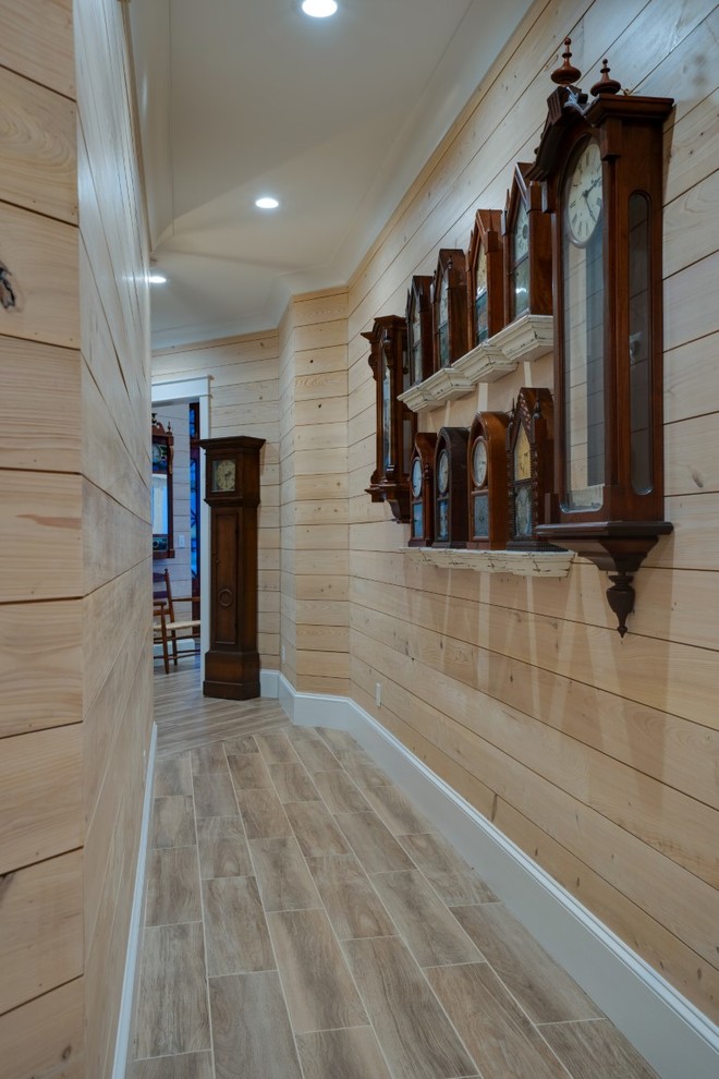 丨Bob Chatham Custom Home Design-57