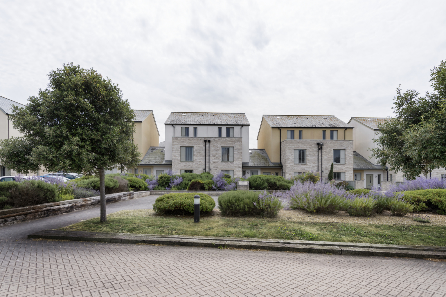 丨英国丨HTA Design-90