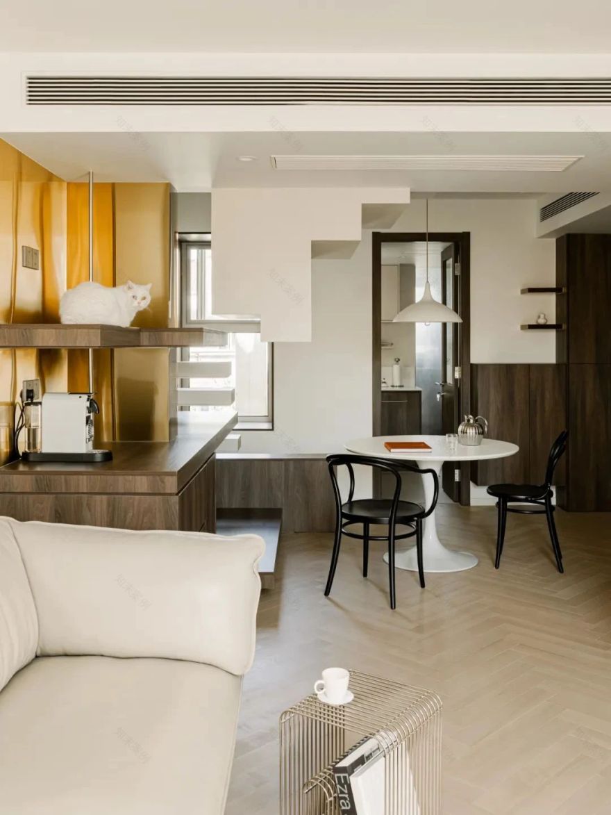 《我的前半生》制作人之家丨中国上海丨张萍-152