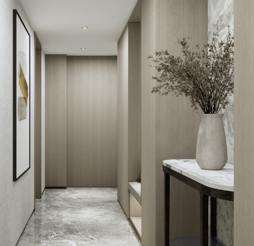 缙云壶镇乐业广场丨中国丽水丨执见设计-20