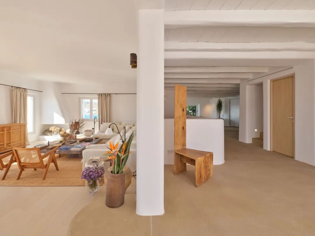 侘寂xTama，融于山海！-49