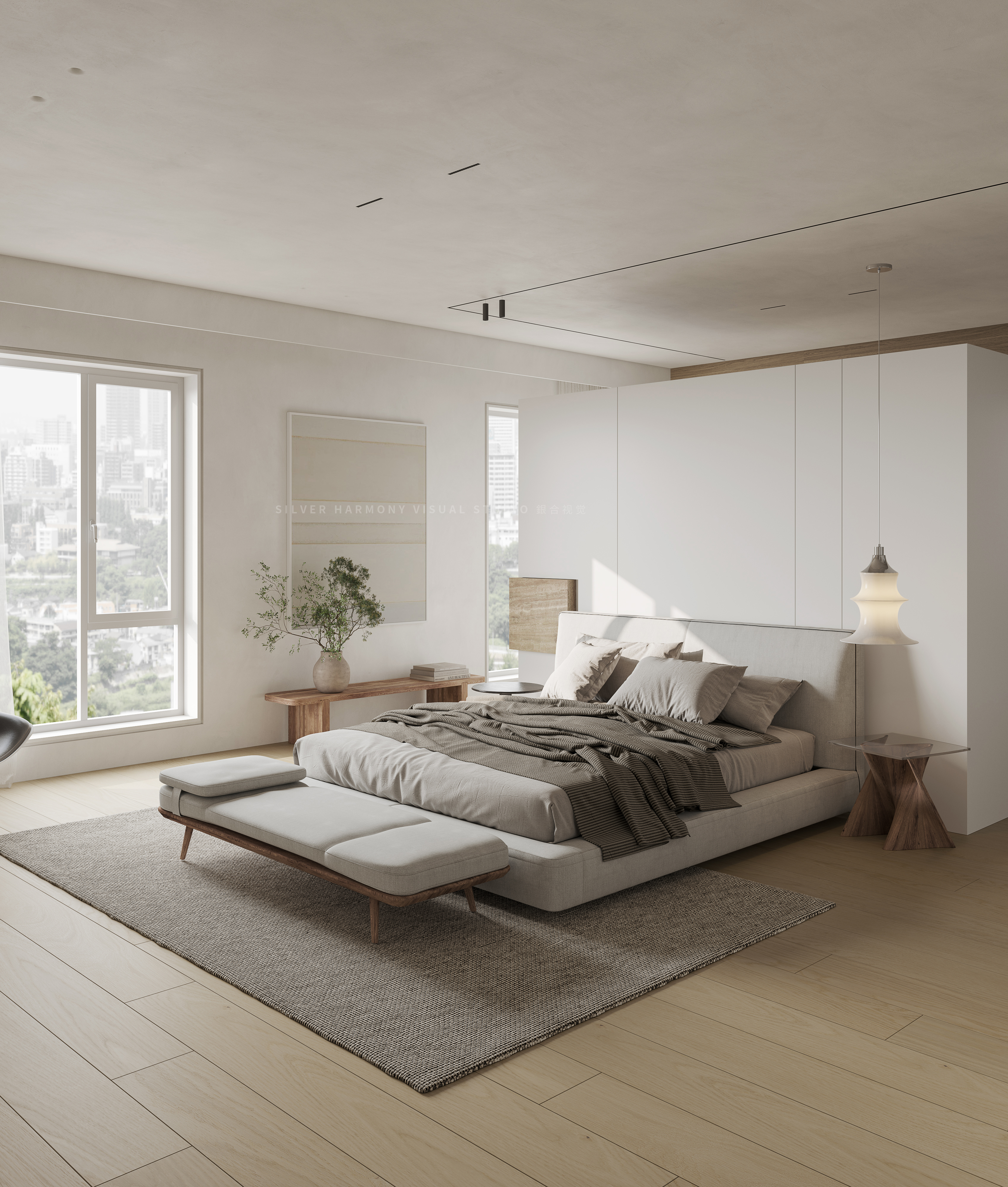 銀合-2022年作品合集（一）-26