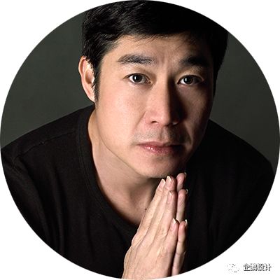 何永明打造精致空间 | 艺术与生活的完美融合-4