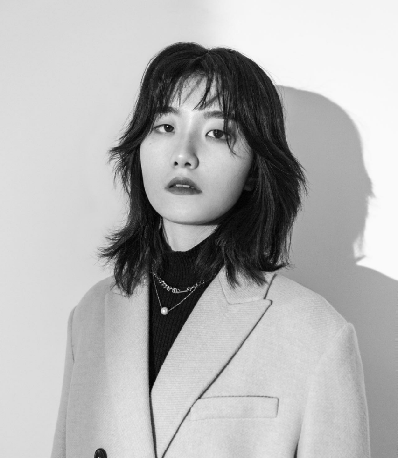 成都庭明物业服务有限公司丨中国成都丨HID屹呈&凡上设计-36