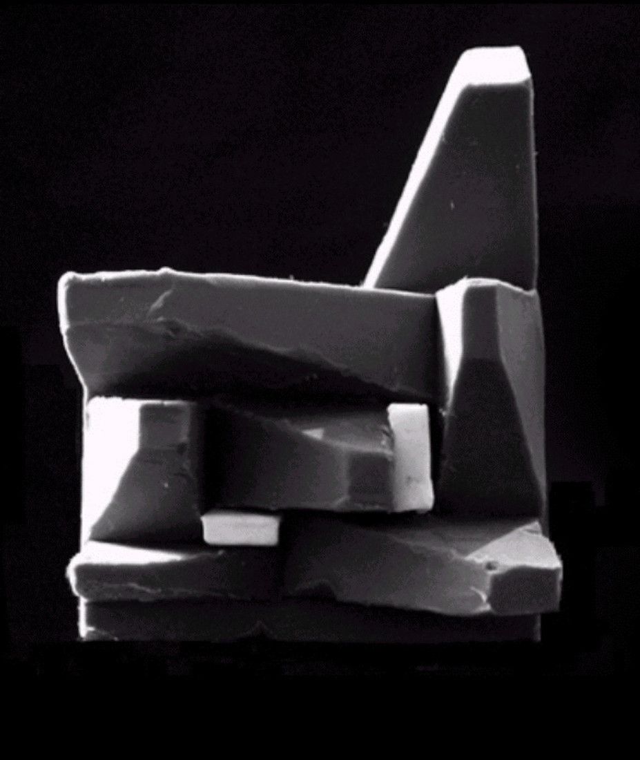 圣塔莫尼卡教区教堂-69