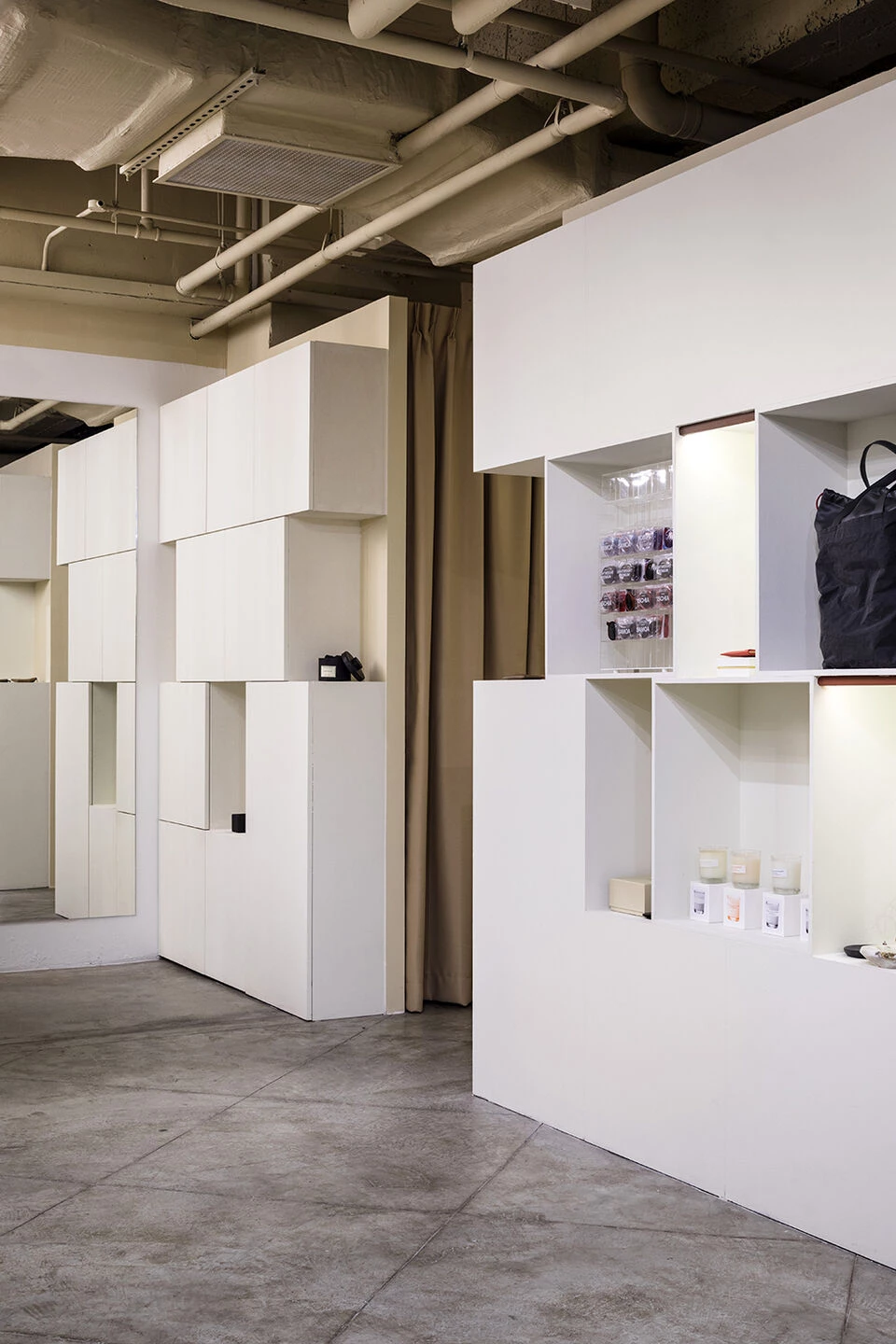 曼达林画廊的宣言-20