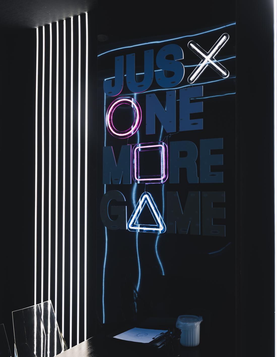 12 主题房间装修设计-42