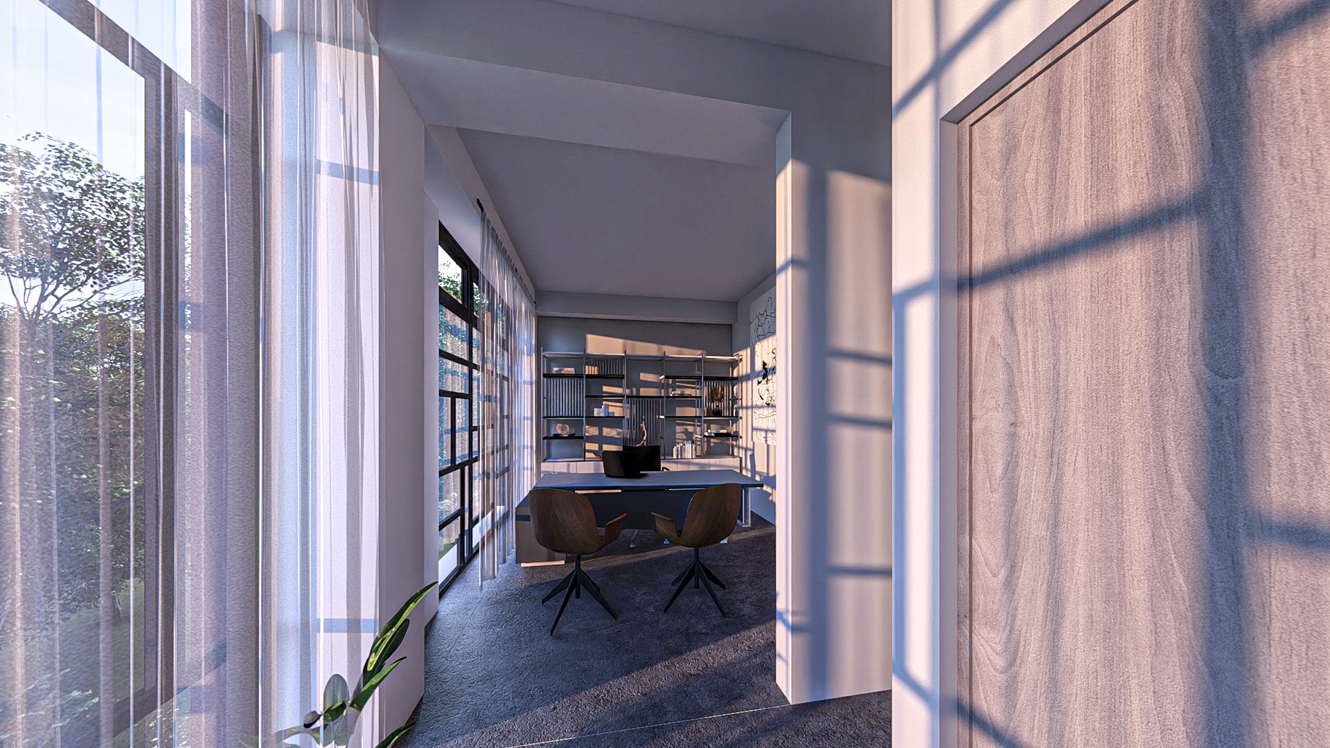 REMODELACIÓN COLEGIO LICEO TECPÁN-6