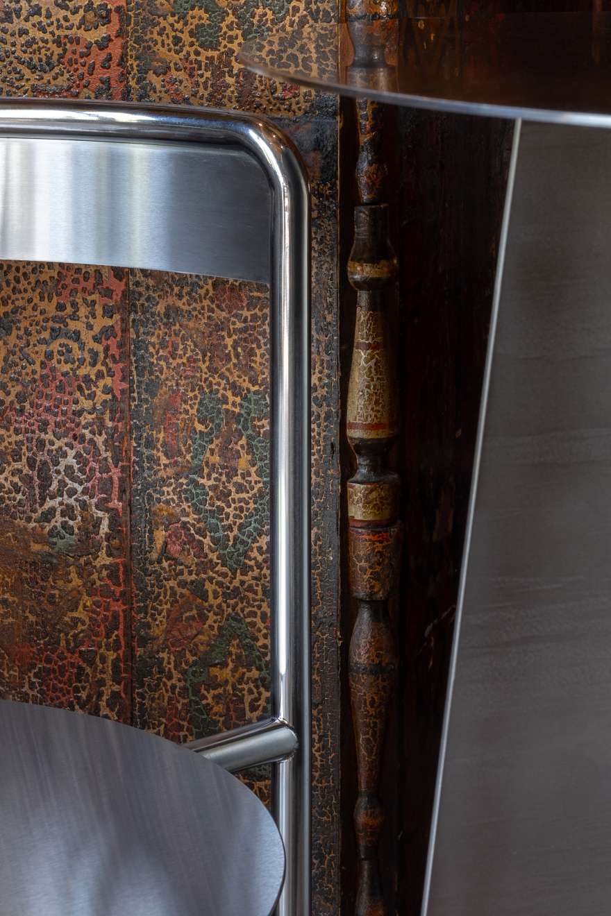 1936年流明咖啡丨亚美尼亚丨snkh studio-41