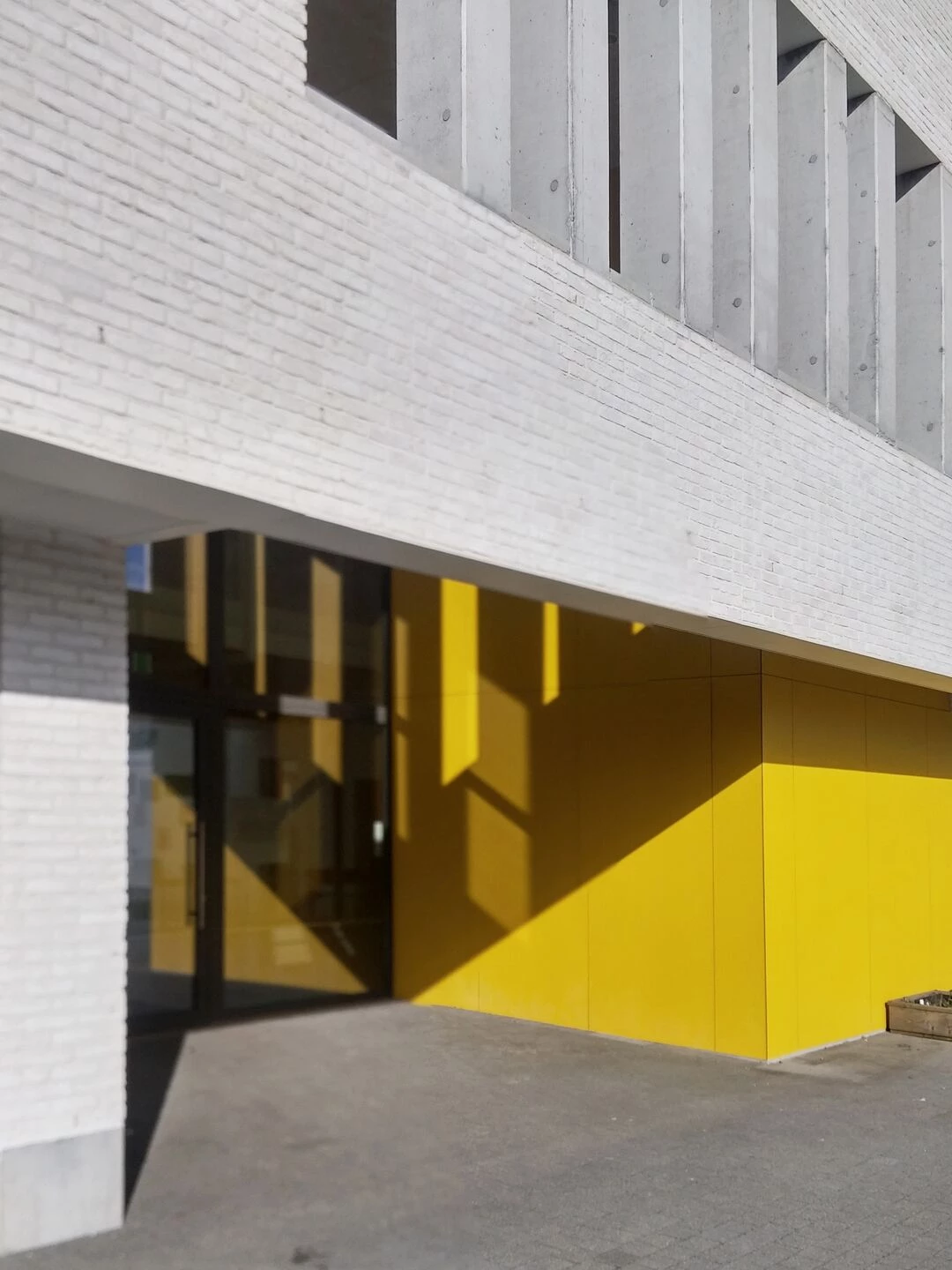 De Vogelzang School-18