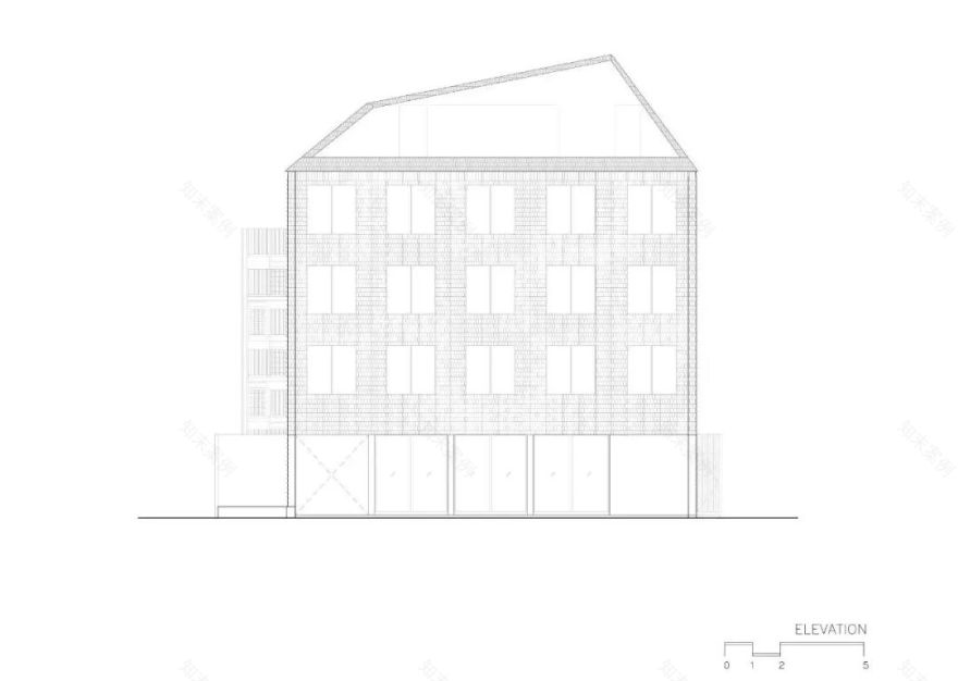 泰国清迈 Little Shelter Hotel,传统与现代的融合-90