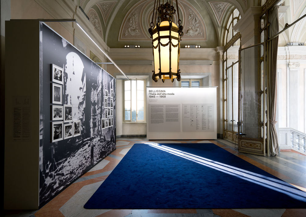 全球公共空间设计精选-1