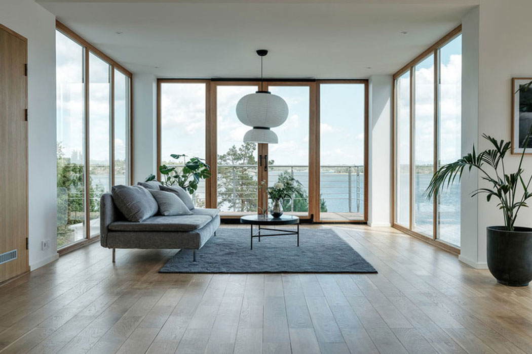 香港令人印象深刻的公寓丨中国香港丨Arctitudesign-20