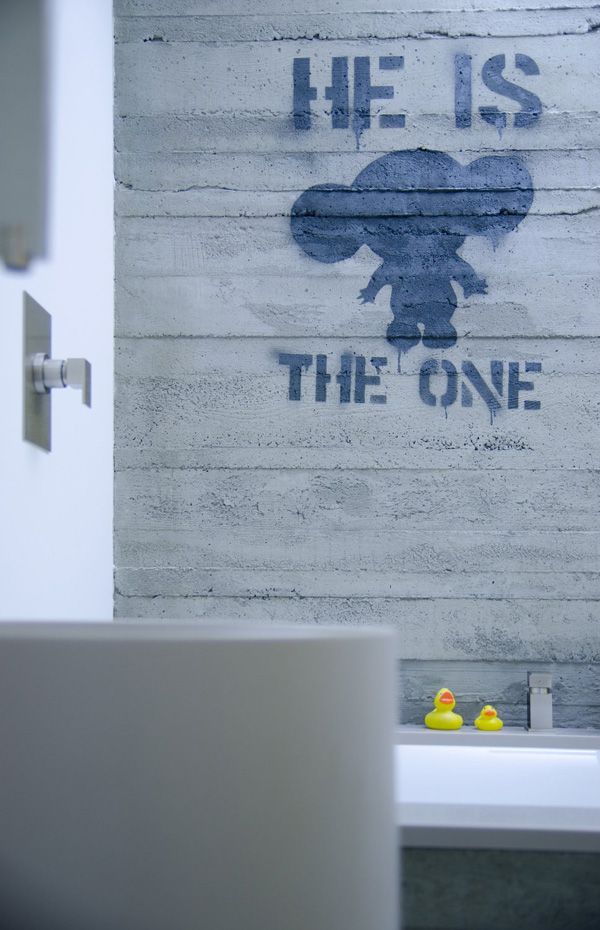 Nhà áp mái bên sông Dnepr - Hội Kiến Trúc Sư Việt Nam-97