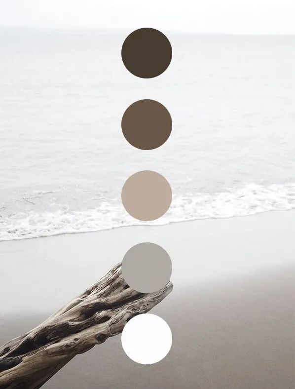 成都蔚蓝卡地亚花园城 | 现代简约的人居美学-27