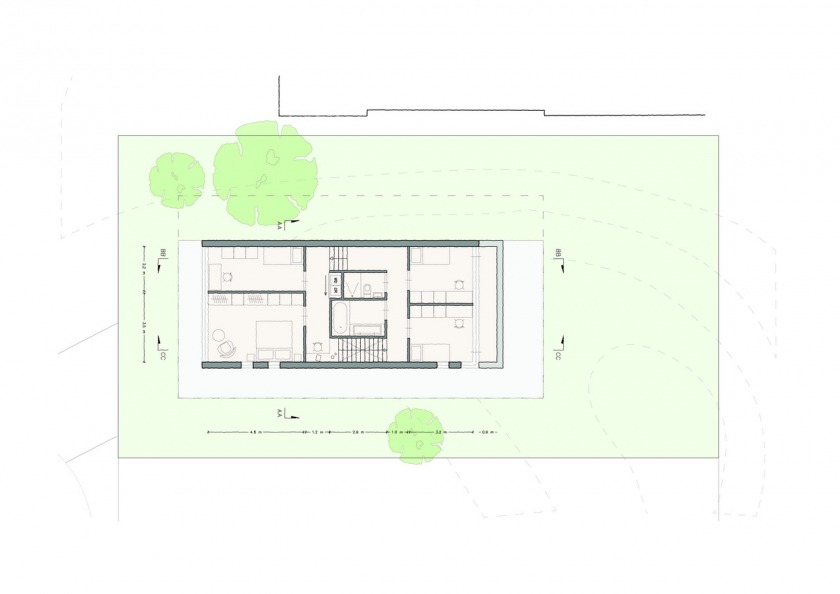 丨HOYT  architecten-5