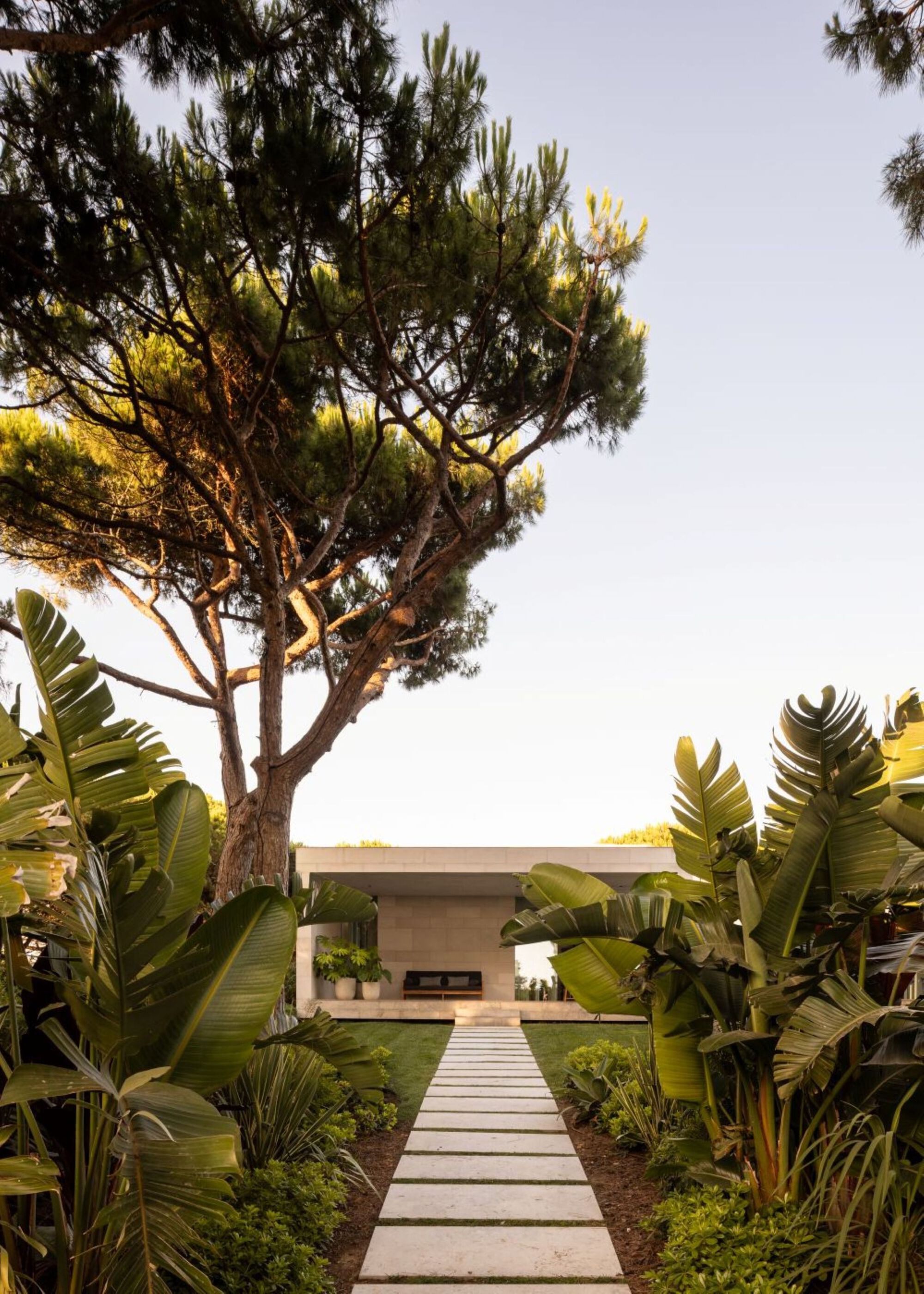 丨葡萄牙丨João Tiago Aguiar,Arquitectos-31