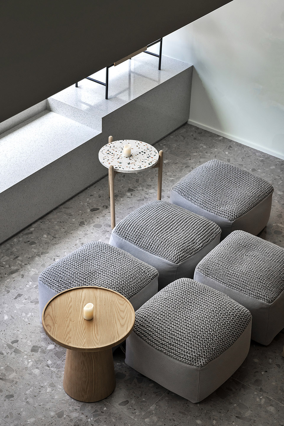 有·物设计师生活美学集合店，泸州 / 有·物设计-43