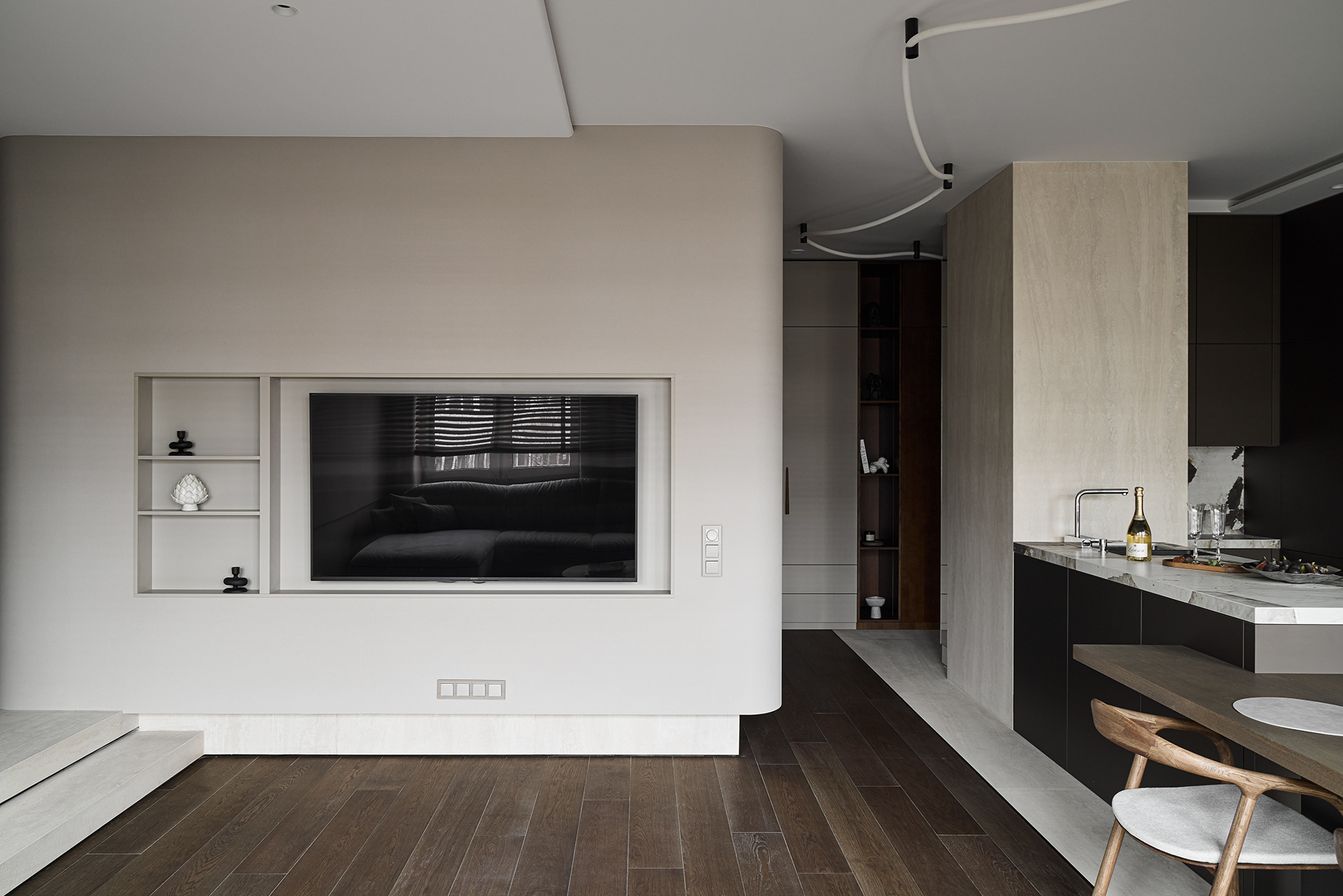 丨俄罗斯圣彼得堡丨Alena Dontsova-17