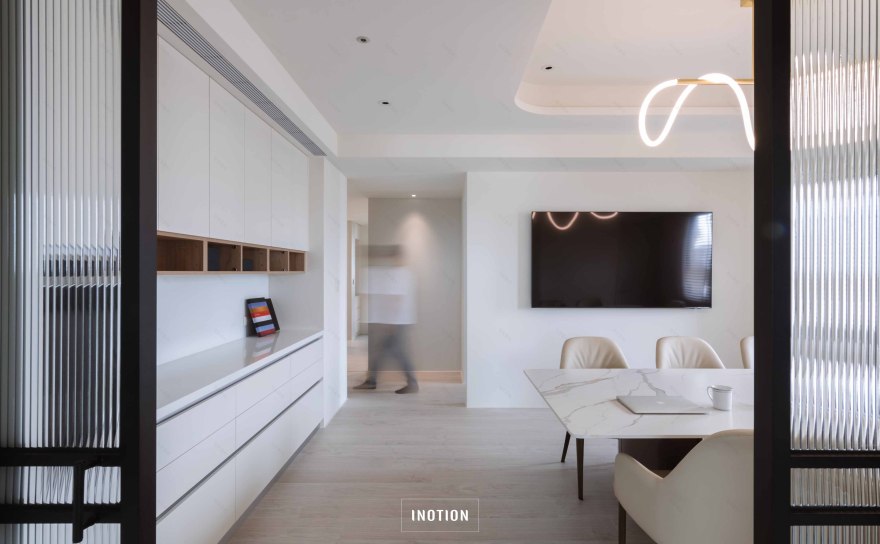 擁霞時時 Embrace Afterglow-54