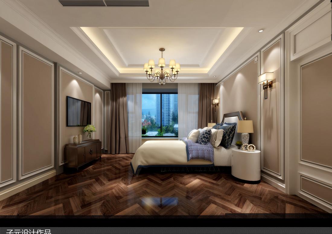 
义乌..荷塘月色-代表性作品 -3