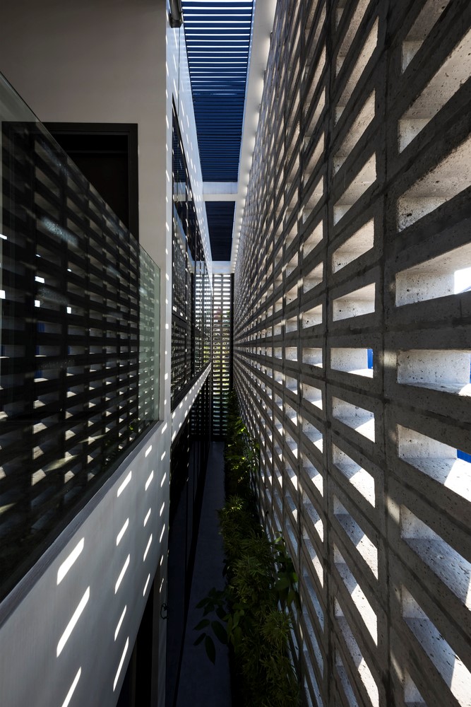 我的家或我的房子-36