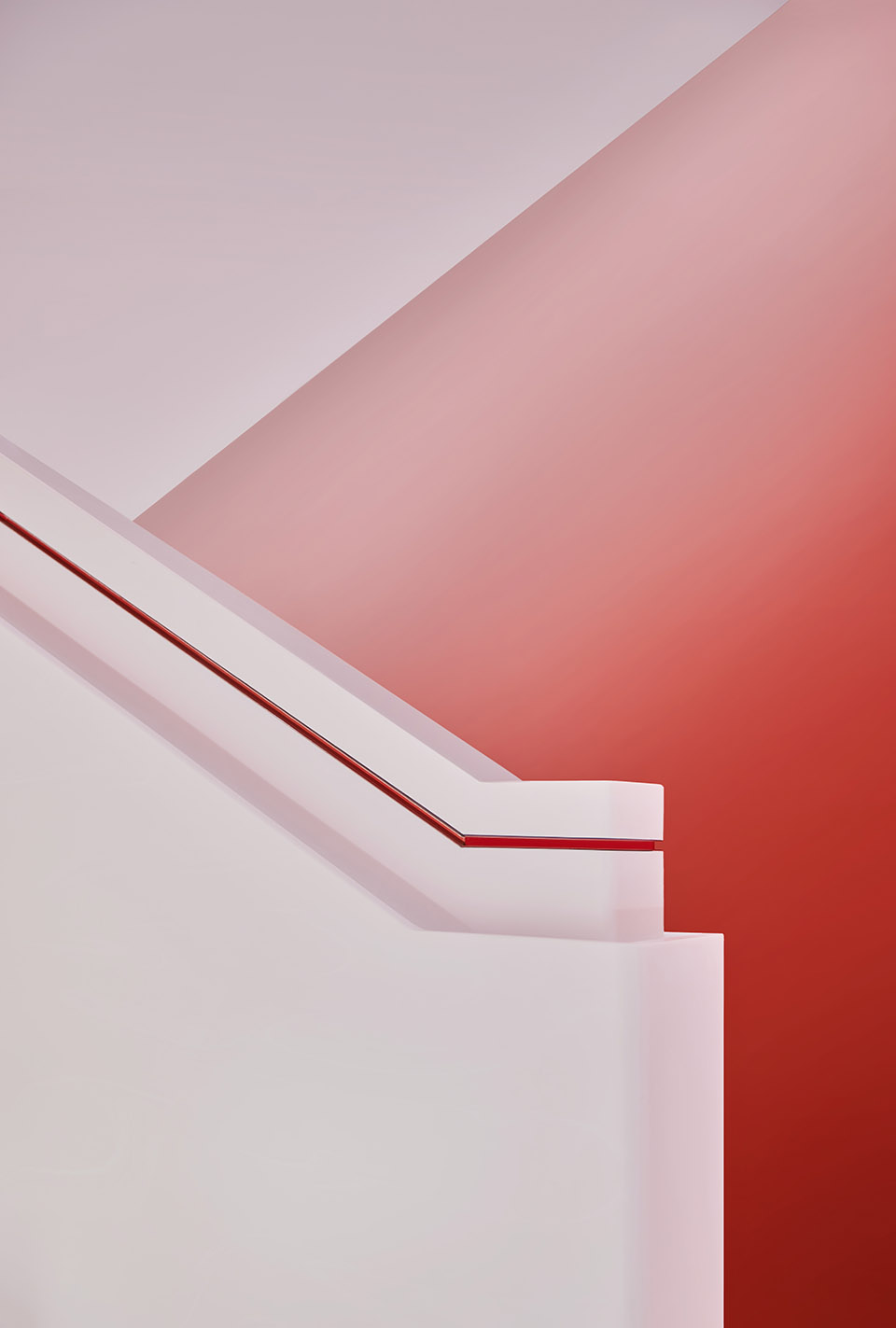 小仙炖鲜炖燕窝北京旗舰店丨中国北京丨立品设计-37