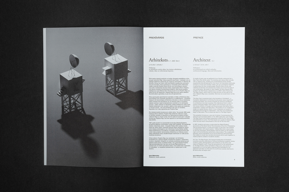 Izdota grāmata «Džons Hejduks: Projekts Rīga» ← FOLD-3