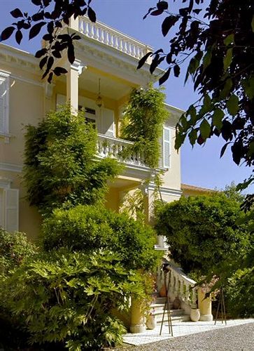 圣瓦雷里酒店 (Hôtel Sainte Valérie)-19