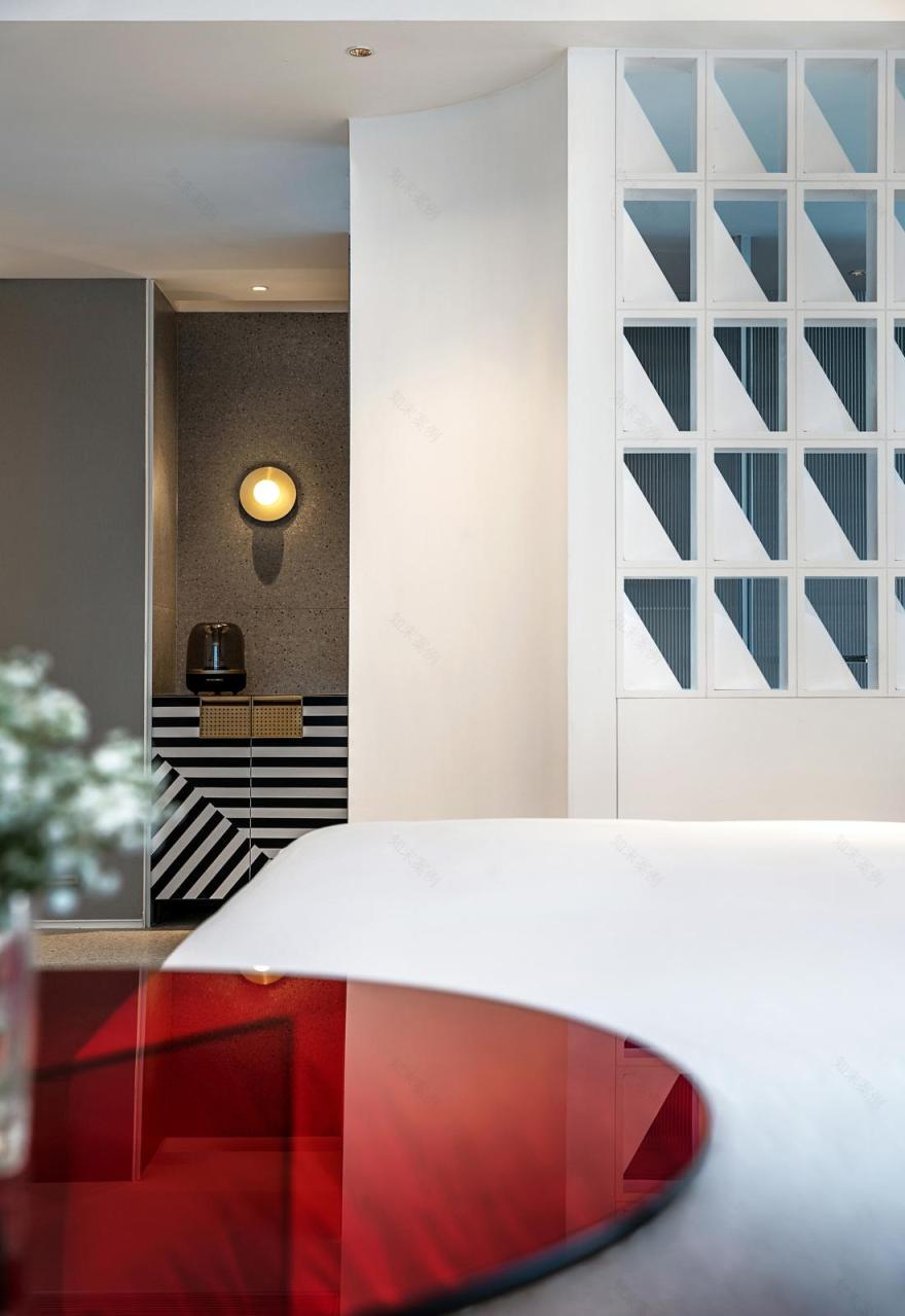 ASPERA,ASTRA 旗舰店(解放碑旗舰店)丨中国重庆丨刘万彬,谢晓影(博士),高敏,刘江玲,刘聪-60