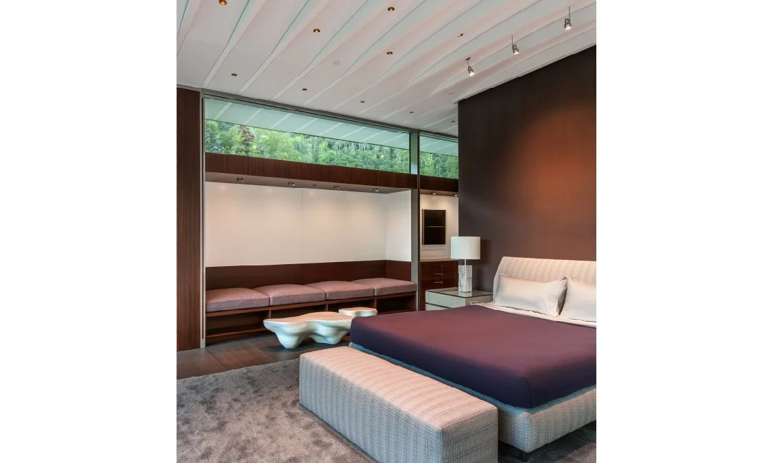 钢铁屋；钢铁房子；钢铁建筑（根据具体语境可能有不同的准确表述，这里钢铁屋是较为通用的翻译） 丨VJAA-16