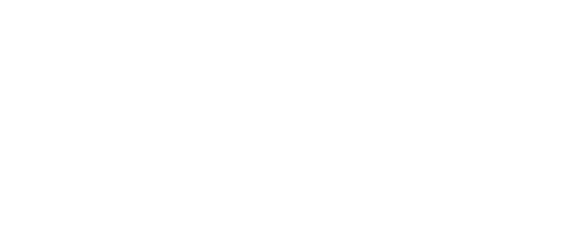 华润置地温州雲玺大平层丨中国温州丨布鲁盟设计-76