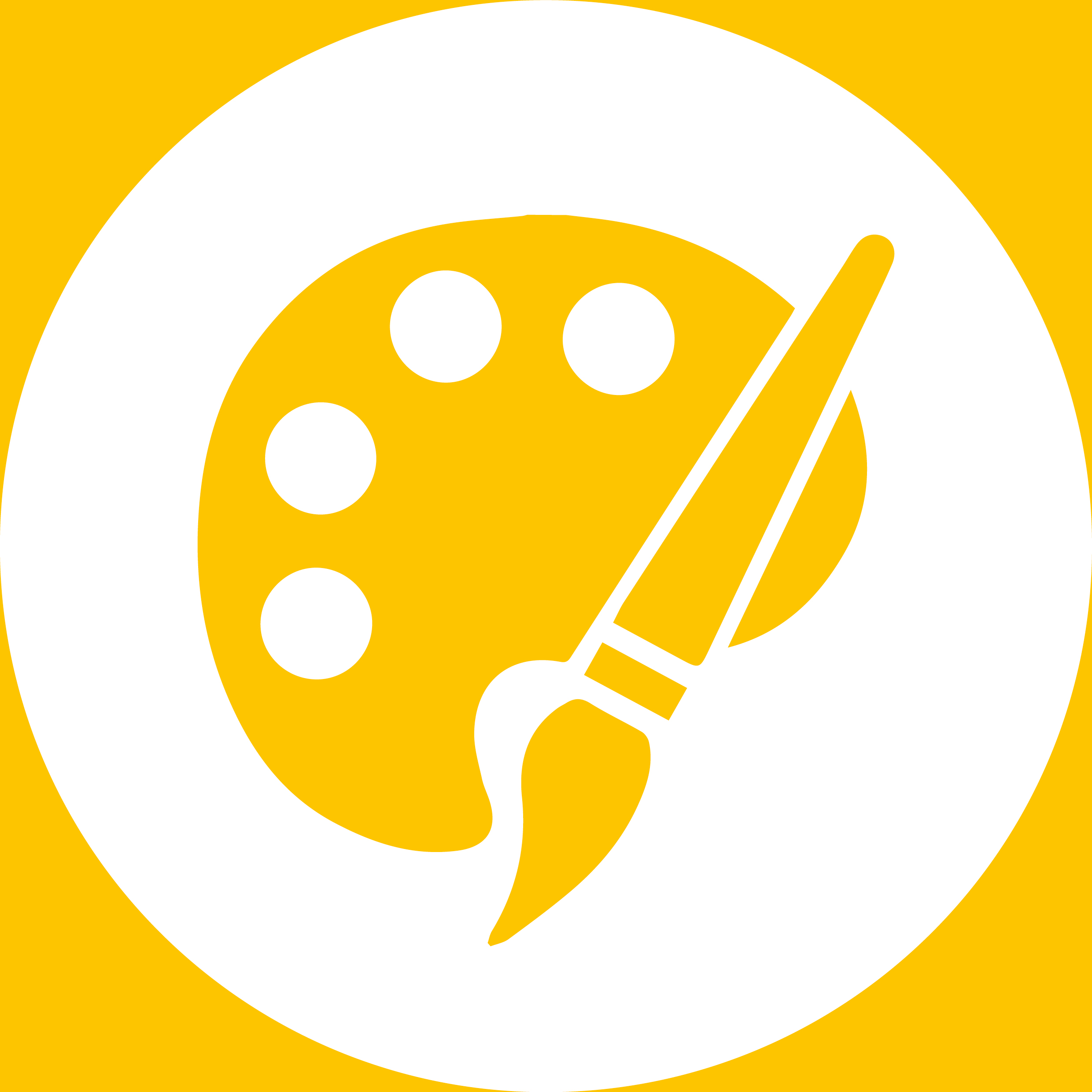 丨LSO St Luke's — Levitt Bernstein-9