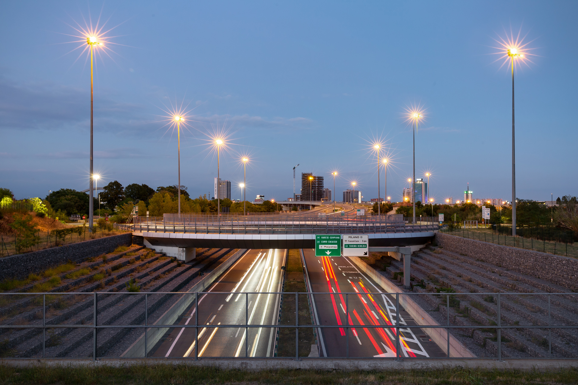 EXPO 2015 Bridge and Road System - ACPV ARCHITECTS-1