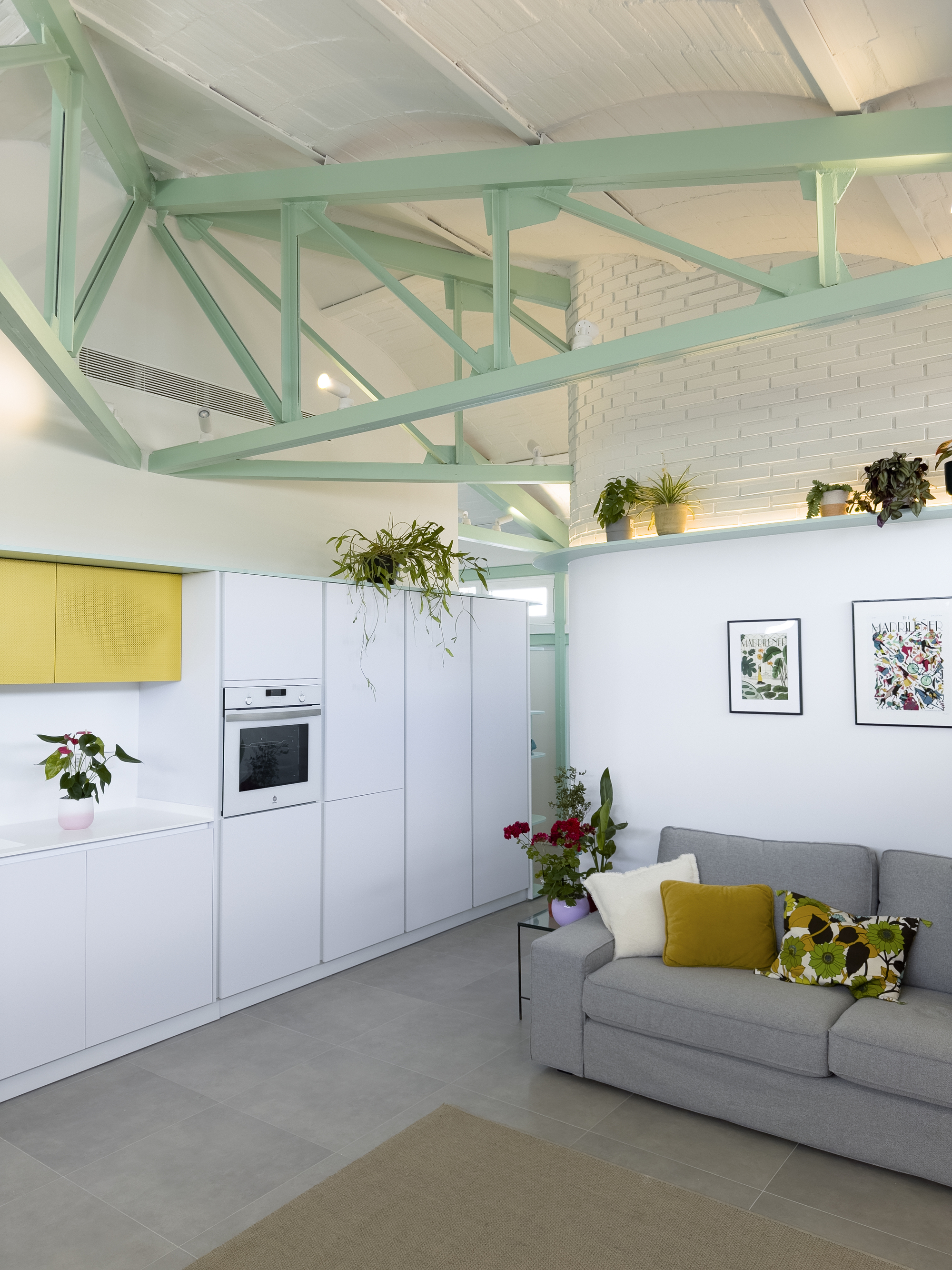 丨西班牙马德里-10