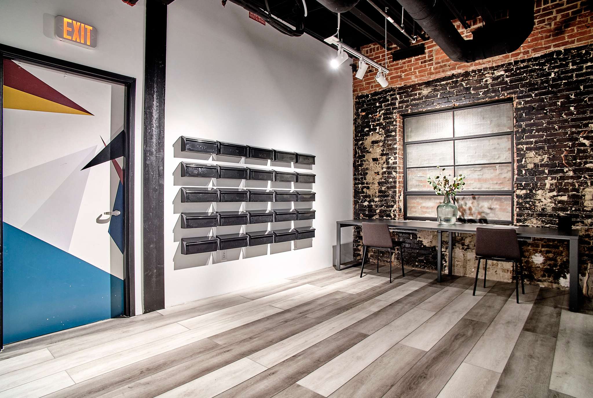 LOCALE 321   Picture gallery_files Maya Sheinberger-6