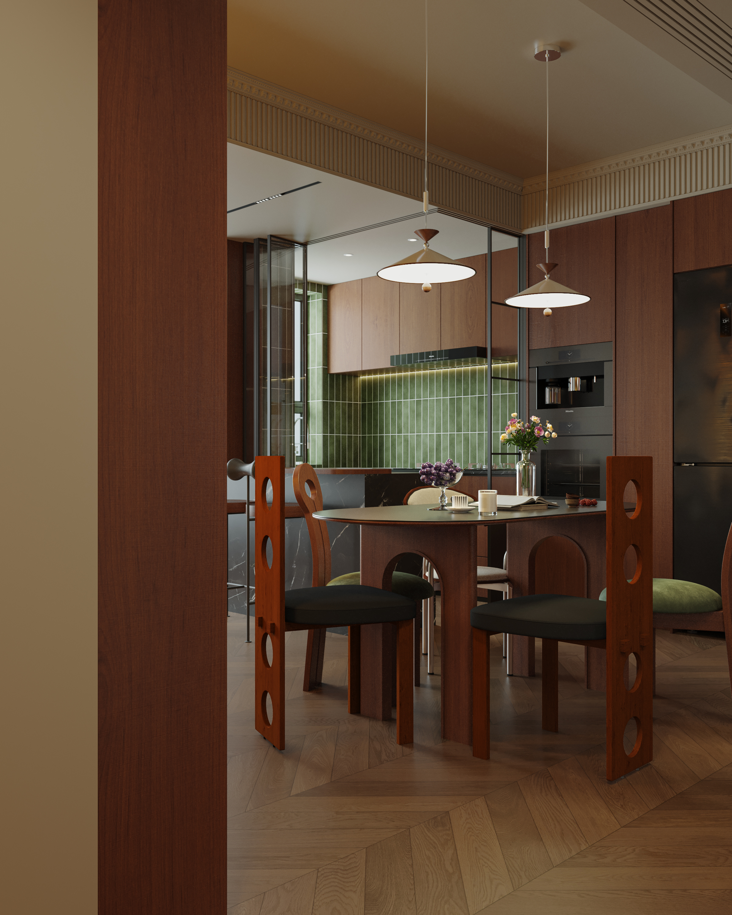 中古风  多胺巴了个巴-3