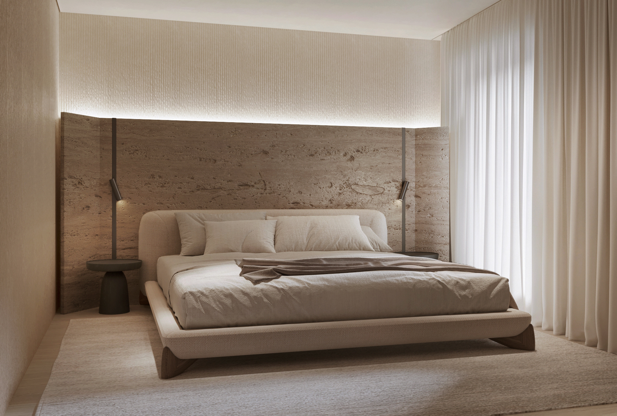 流程项目丨波兰华沙丨Anastasia Caplan-15