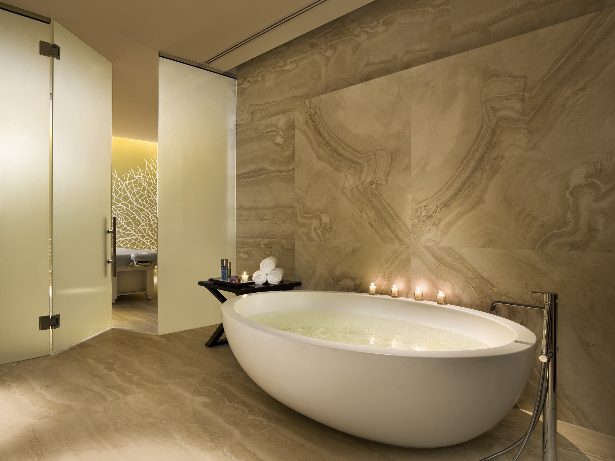 YABU雅布  拜伦港圣瑞吉酒店专业拍摄照-30