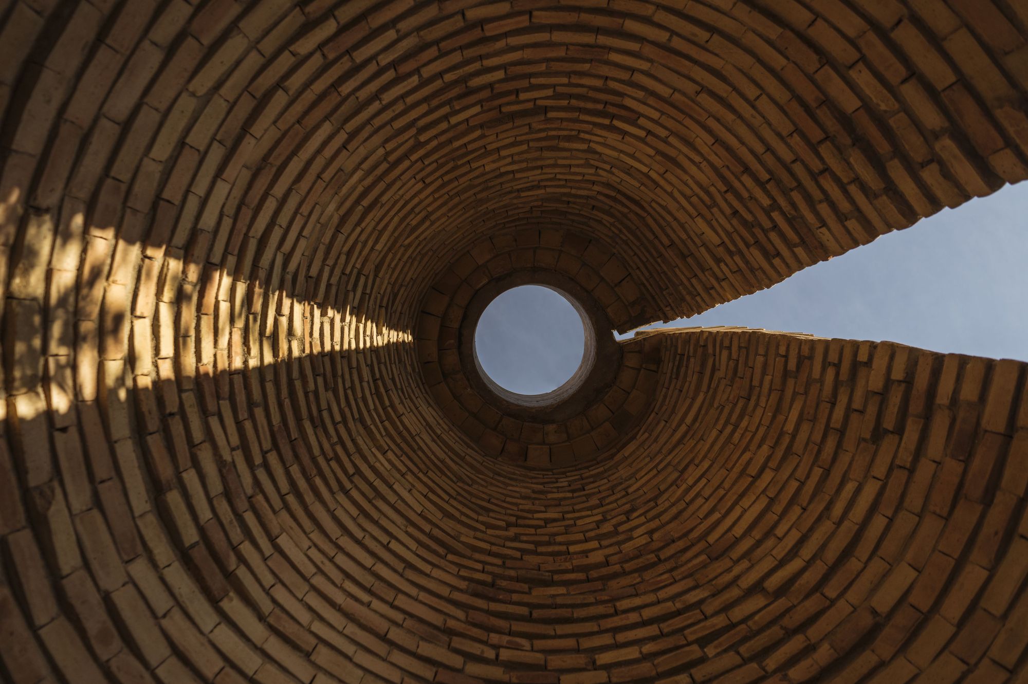 陆地酒店丨墨西哥瓦哈卡-40