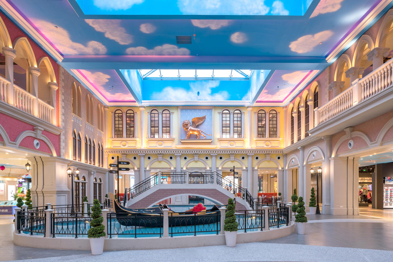 西安群光广场-13