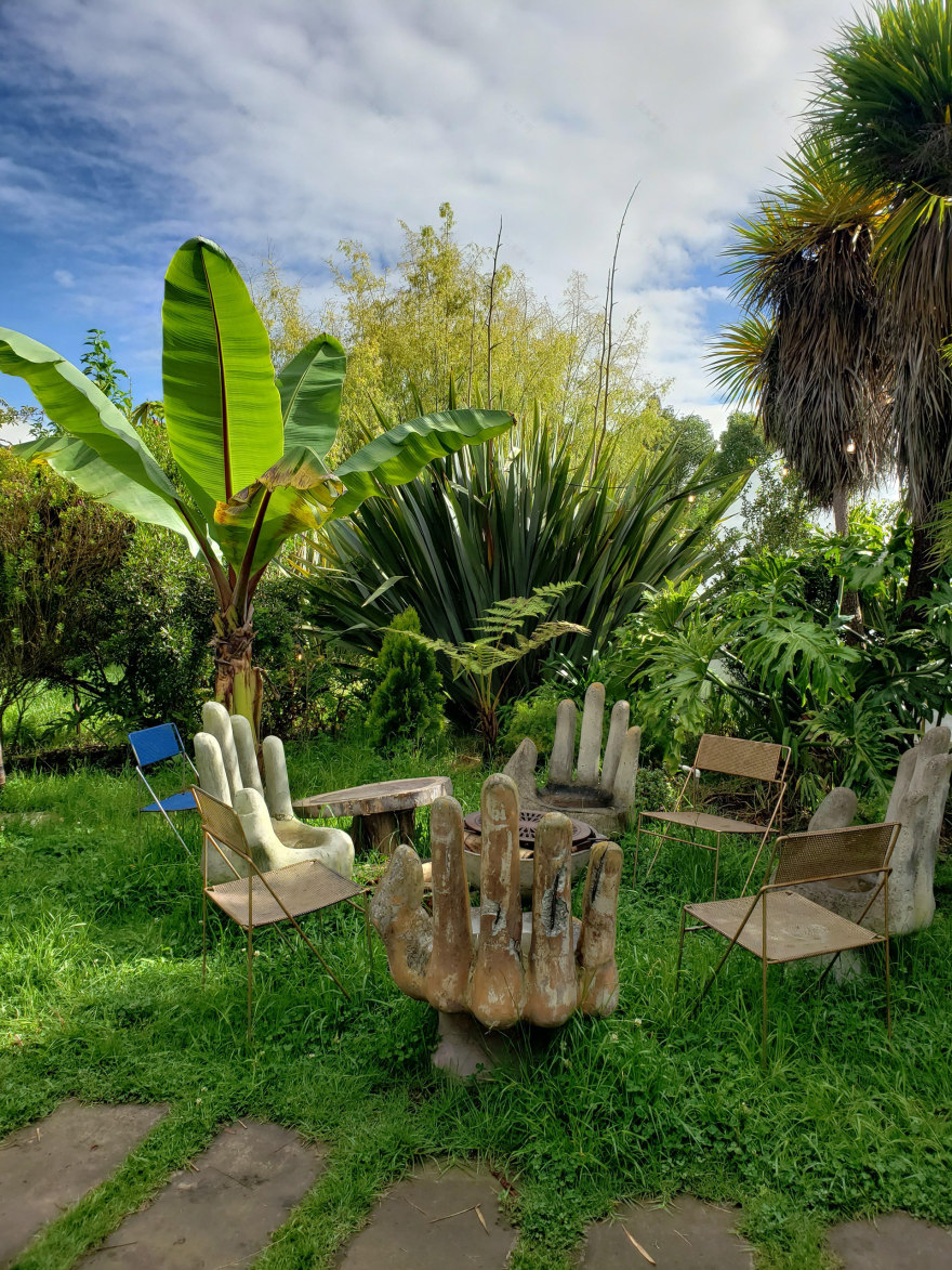 1ER TALLER DE CONSTRUCCIÓN CON TIERRA FO-38