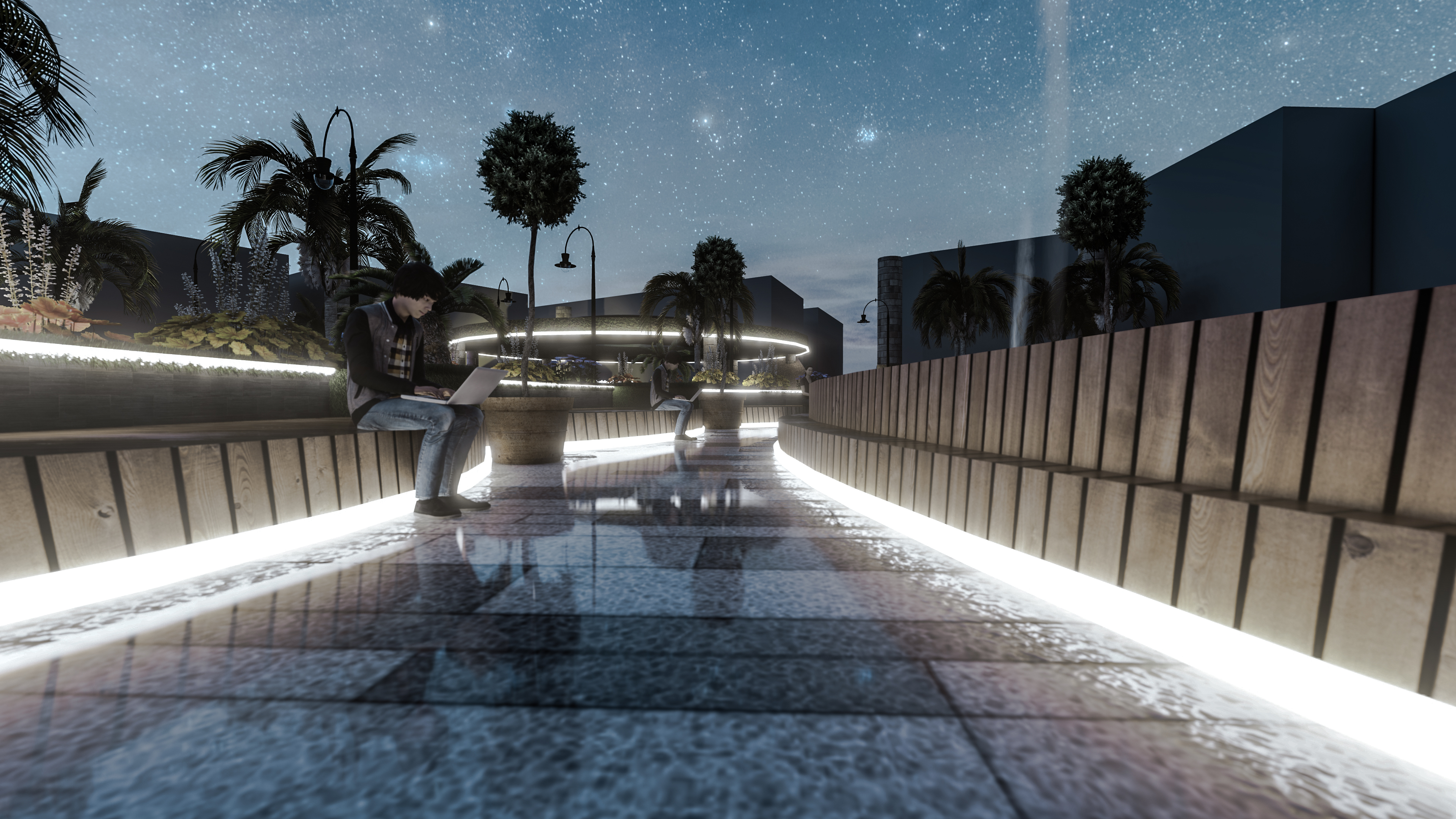 RESPONSIVE STREET (SAAD ZAGHLOUL)-1