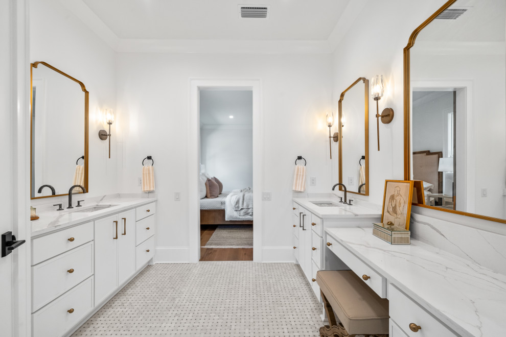 丨Bob Chatham,Chatham Home Planning-26