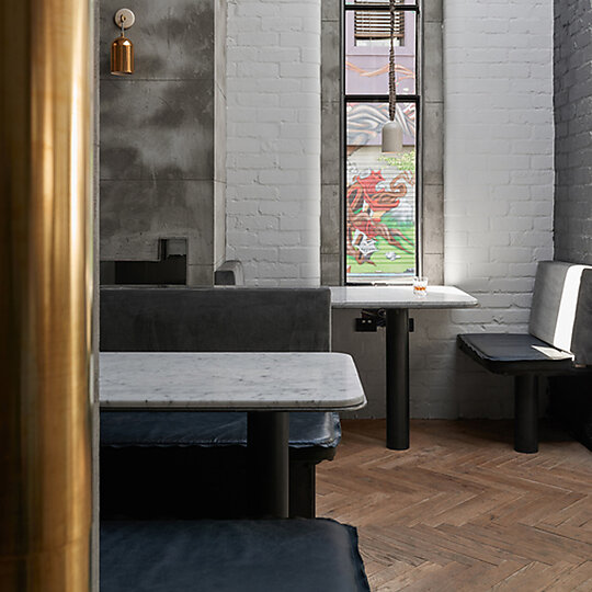 Balwyn Residence by Fiona Lynch | Australian Interior Design Awards-25